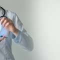 Bladder Cancer Treatment In Lajpat Nagar
