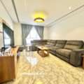 KWD 500/month,  2 BR,  Two Bedroom Penthouse For Rent In Surra