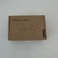 SAR 240,  Lenovo TWS Yoga Earbuds (Sealed)