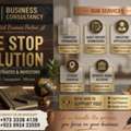 From Start Up Business To Success In Bahrain
