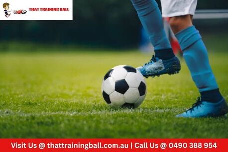 Sydney, Business, Professional Soccer Balls Supplier Sydney