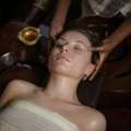 Supportive Care Therapy For Cancer Patients | Integrative Ayurveda Kerala