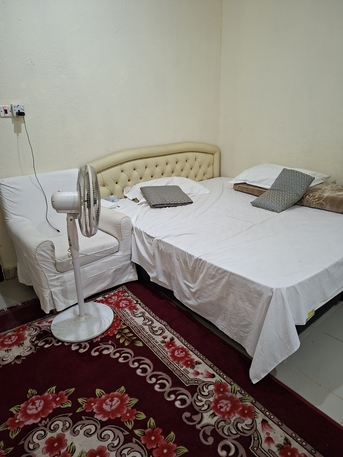 Riyadh, Household Items, SAR 4500,  House Hold Items For Sell