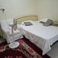 SAR 4500,  House Hold Items For Sell