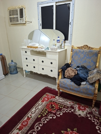 Riyadh, Household Items, SAR 4500,  House Hold Items For Sell