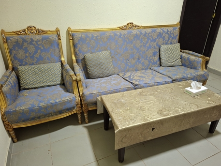 Riyadh, Household Items, SAR 4500,  House Hold Items For Sell