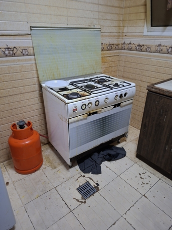 Riyadh, Household Items, SAR 4500,  House Hold Items For Sell