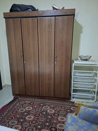 Riyadh, Household Items, SAR 4500,  House Hold Items For Sell
