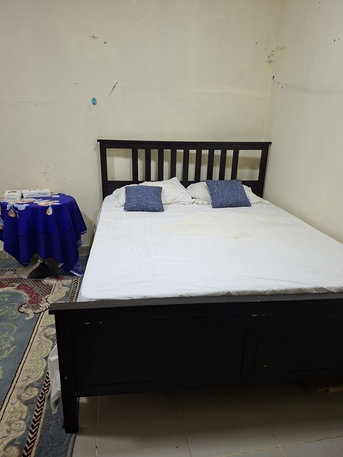 Riyadh, Household Items, SAR 4500,  House Hold Items For Sell