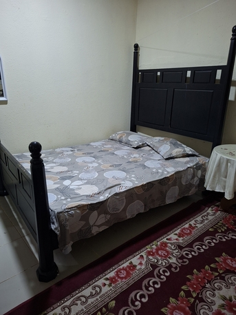 Riyadh, Household Items, SAR 4500,  House Hold Items For Sell
