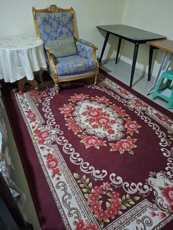 Riyadh, Household Items, SAR 4500,  House Hold Items For Sell