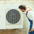 Chill Squad Air Conditioning System LLC