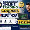 Advanced Online Trading Courses In Mundka, 2026 &mdash; Professional Market Education For Modern