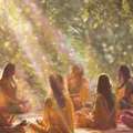Sedona&rsquo;s Healing Paths Await You