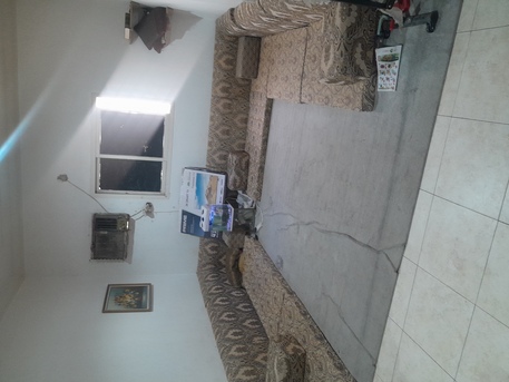 Riyadh, Bedspace For Rent, SAR 2000/month,  Badspace Available