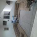 SAR 2000/month,  Badspace Available