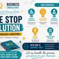 Professional Support For Growing Businesses In Bahrain
