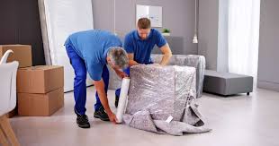 Al Malaz, Relocation, HOME SHIFTING & PACKING SERVICES IN RIYADH FAST SAFE AFFORDABLE MOVING SERVICES ACROSS KSA