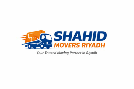 Al Malaz, Relocation, HOME SHIFTING & PACKING SERVICES IN RIYADH FAST SAFE AFFORDABLE MOVING SERVICES ACROSS KSA