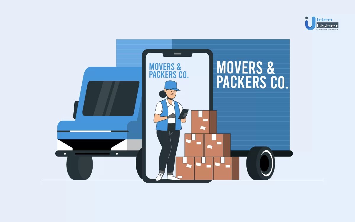 Al Malaz, Relocation, HOME SHIFTING & PACKING SERVICES IN RIYADH FAST SAFE AFFORDABLE MOVING SERVICES ACROSS KSA