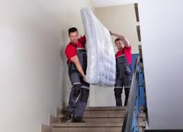 Al Malaz, Relocation, HOME SHIFTING & PACKING SERVICES IN RIYADH FAST SAFE AFFORDABLE MOVING SERVICES ACROSS KSA