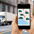 AED 15,  Flotilla IoT White Label GPS Tracking Software