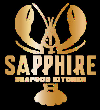 London, Restaurants, Fresh Seafood & Drinks Menu Leicester At Sapphire Seafood Kitchen Restaurant