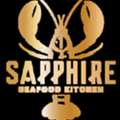 Fresh Seafood & Drinks Menu Leicester At Sapphire Seafood Kitchen Restaurant
