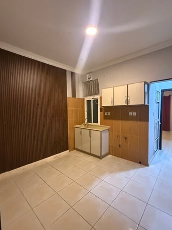 Khobar, Apartments, Flats, Houses & Villas, SAR 13200/year,  1 BR,  1 Bedroom Apartment For Rent In Janubiyah &ndash; Family Building &ndash; SAR 13,200 Yearly