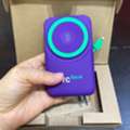 SAR 50,  Power Bank