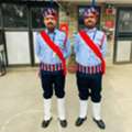 Best Security Guard Agency In Gurgaon