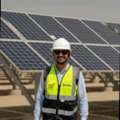 Electrical And Solar Energy Engineer