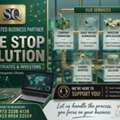 The Future Of Business Support In Bahrain