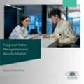 What Is A Visitor Management System? A Complete Guide For Qatar Businesses