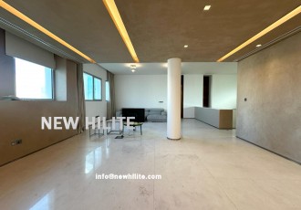 Salwa, Villas, KWD 5000,  Furnished,  VVIP 6-Bedroom Spacious Villa With Private Pool For Rent In Salwa