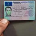 Deutschen F&uuml;hrerschein Kaufen