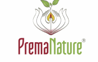Mumbai, Creative, Natural Rosemary Essential Oil For Hair & Wellness Care