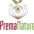 Natural Rosemary Essential Oil For Hair & Wellness Care
