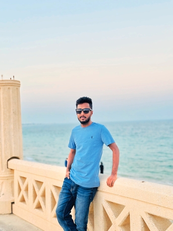 Riyadh, Jobs, Driving Job