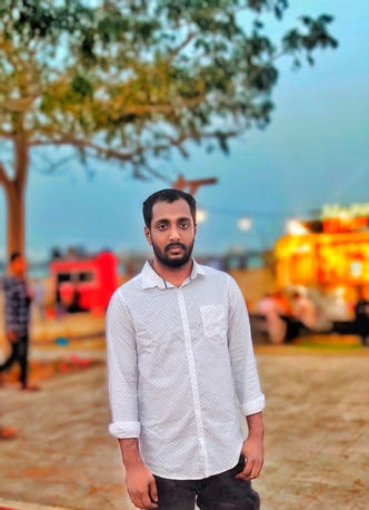 Riyadh, Jobs, Driving Job