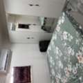 SAR 2800/month,  2 BR,  Furnished Flat Available For Rent For 3 Months 1st Floor