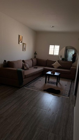 Riyadh, Apartments, Flats, Houses & Villas, SAR 2800/month,  2 BR,  Furnished Flat Available For Rent For 3 Months 1st Floor