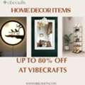 INR 29999,  Stylish Home Decor Items For Modern Living