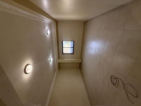 Khobar, Apartments, Flats, Houses & Villas, SAR 37000/year,  3 BR,  3 Bedroom Apartment For Rent In Aqrabiyah, Al Khobar &ndash; SAR 37,000 Yearly