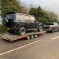Searching For A Trusted Local Tow Company Nearby?