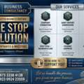 Empowering Businesses In Bahrain
