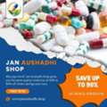 How Jan Aushadhi Shop: Help To Find Genuine Medicines Near You