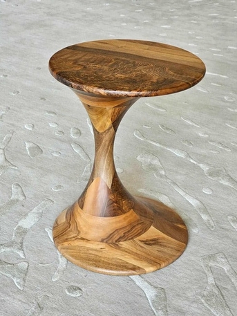 Dubai, Furniture, AED 15000,  Online Furniture Stores - Zuma Dubai