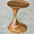 AED 15000,  Online Furniture Stores - Zuma Dubai
