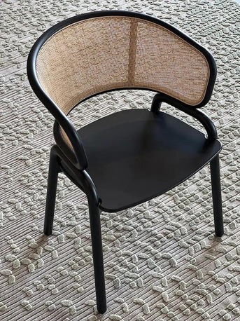 Dubai, Furniture, AED 15000,  Online Furniture Stores - Zuma Dubai